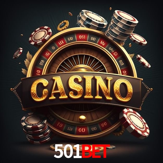 Exclusive Games 501bet