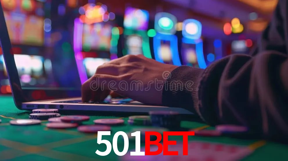 Crash Games Strategies 501bet