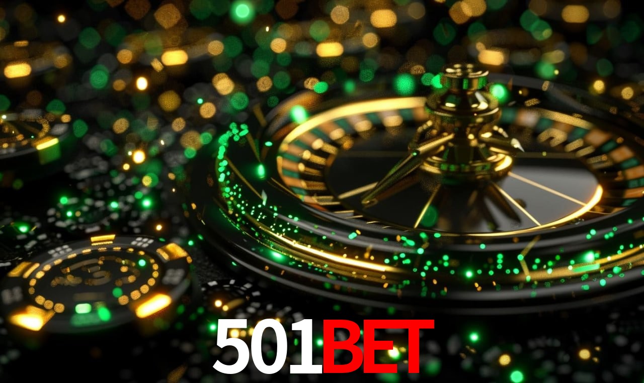 Flash Promotion 501bet